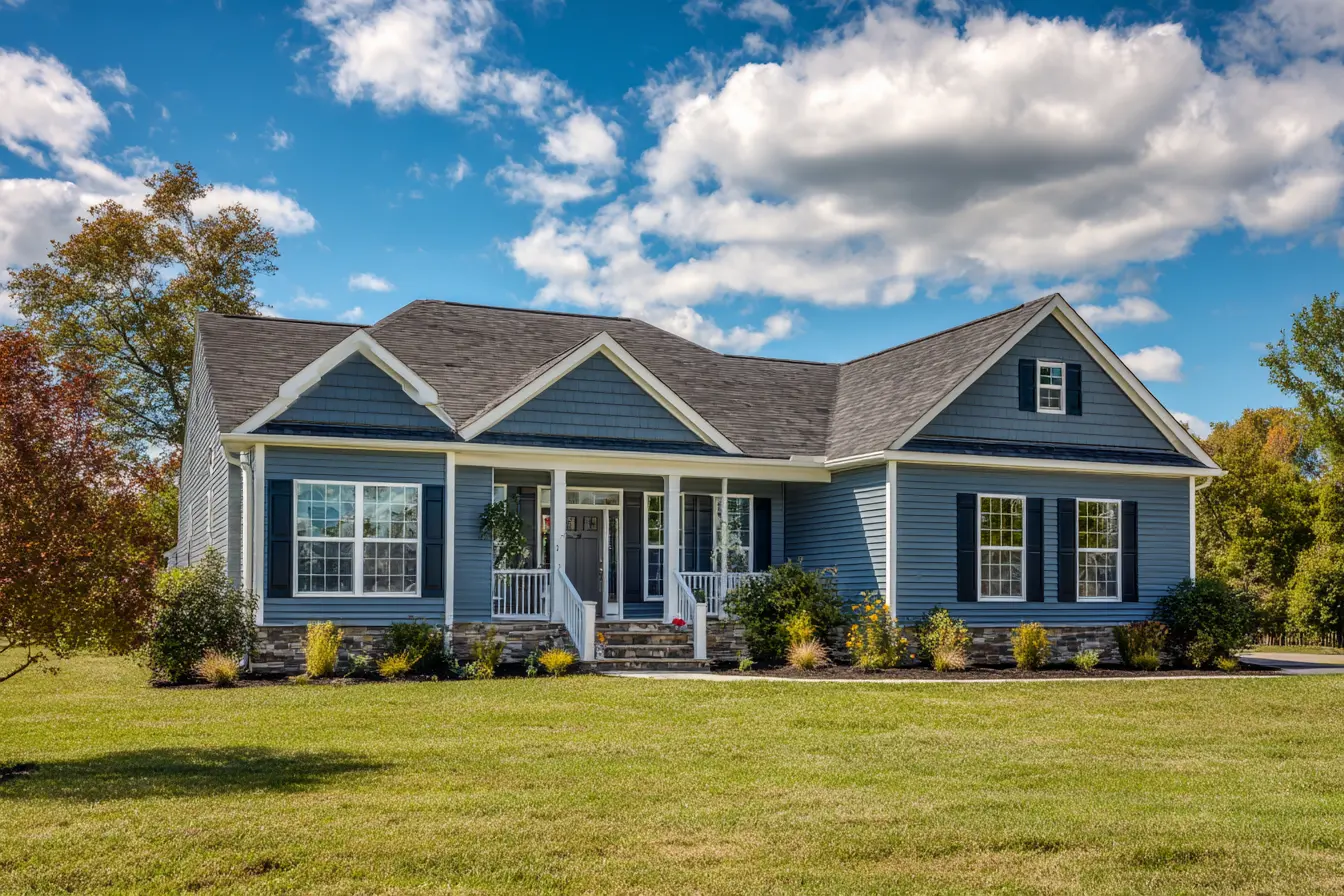 Cookeville Painting Service