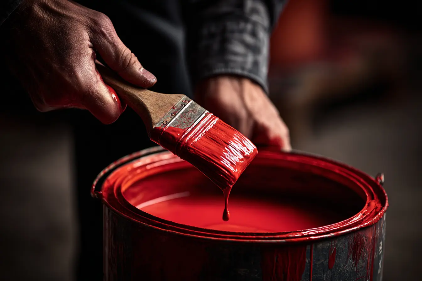 Honoring the Tradition of Great Service