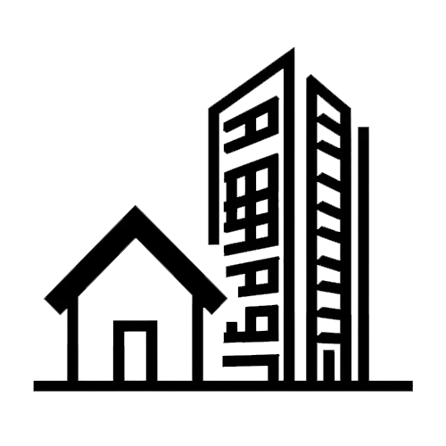 RESIDENTIAL & COMMERCIAL